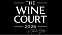 THE WINW COURT